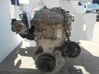 Picture 6 of 8