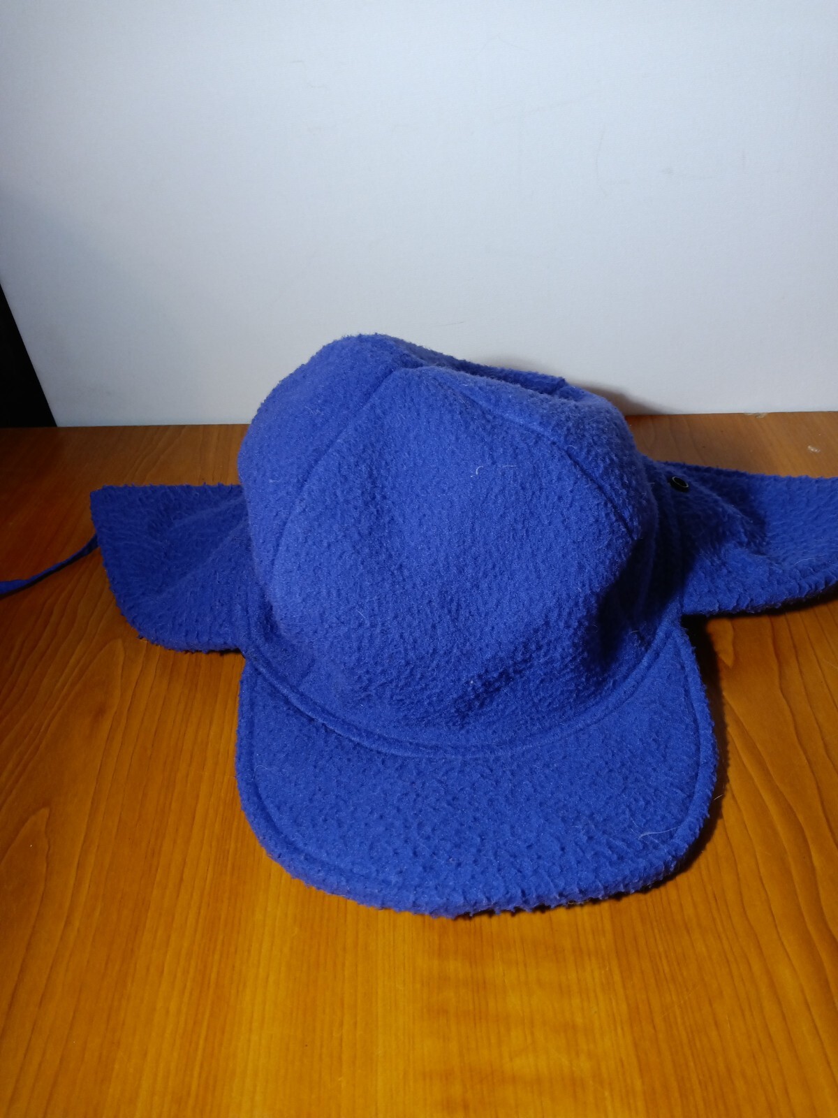 Bild 4 von 8