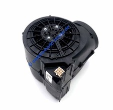 Motor schwarz Faber/Roblin 1330047748 für Dunstabzugshaube