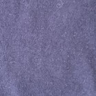 Picture 19 of 24