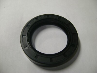 Axle Seal TC 25x40x7 Double Lip Shaft Oil Seal - Rubber Metric Axle/Rod Seal Replacement Seal Wheel - Foto 10