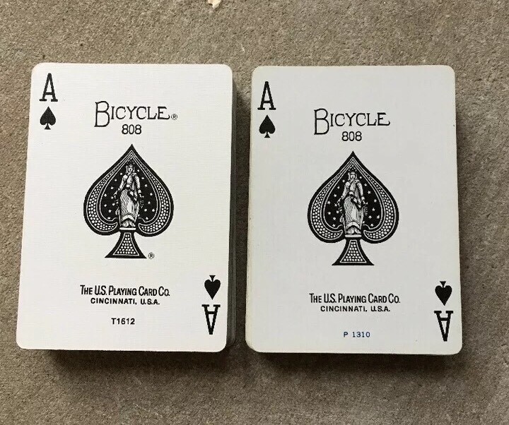 Picture 4 of 4
