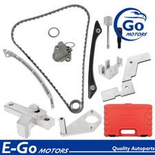 Timing Chain Kit Alignment Tool For Ford Lincoln Taurus Focus Galaxy Kuga S-MAX