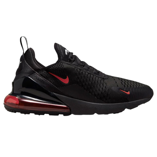 Nike Air Max 270 Bred 2022