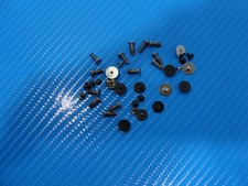 Dell Inspiron 13 7359 13.3" Genuine Laptop Screw Set Screws for Repair ScrewSet