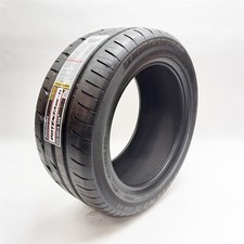 Bridgestone Potenza Re-11 24545r16 94w Extreme Hi Performance Tire 000-933 New Bridgestone Potenza Re-11 24545r16 94w Extreme Hi Performance Tire 000-933 New