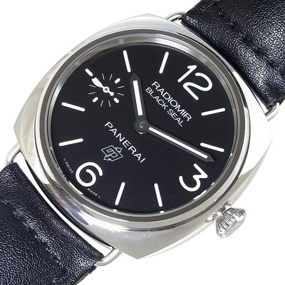 panerai pam00380
