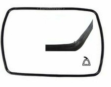 GUARNIZION PORTA FORNO LOFRA MISURA CM 44 x 34 NUOVA 4 LATI CUCINA A 3251  0.3