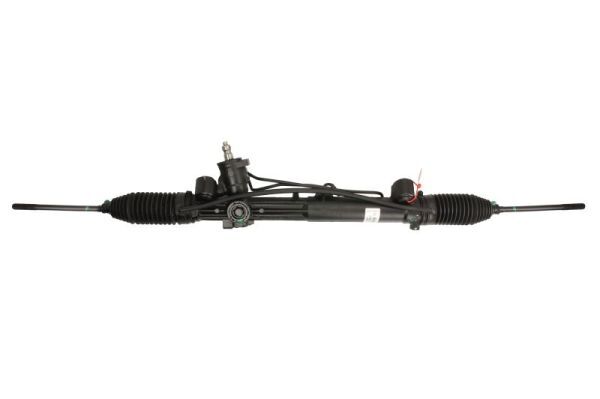 Lauber Lenkgetriebe Hydraulisch FüR Ford Escort VI Cabriolet ALL 1.6 16V Xr3I-image