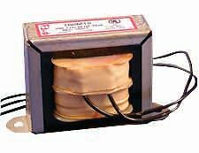 HAMMOND MANUFACTURING 166N12 / 166N12 (NEW IN BOX)