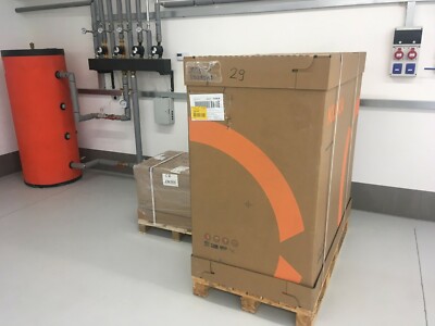 KUKA Roboter KR16-2 KRC4