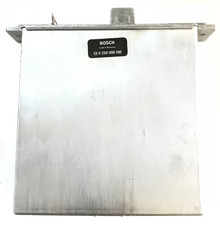 BOSCH 0 280 000 100 Unité De Contrôle Électronique Volkswagen