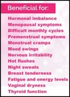Magnesium Potassium Collagen Vitamins Turmeric Parasite Cleanse Ashwagandha caps