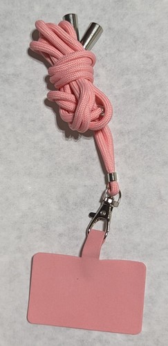 Cell Phone Lanyard. 2pc - 第 11/15 張圖片