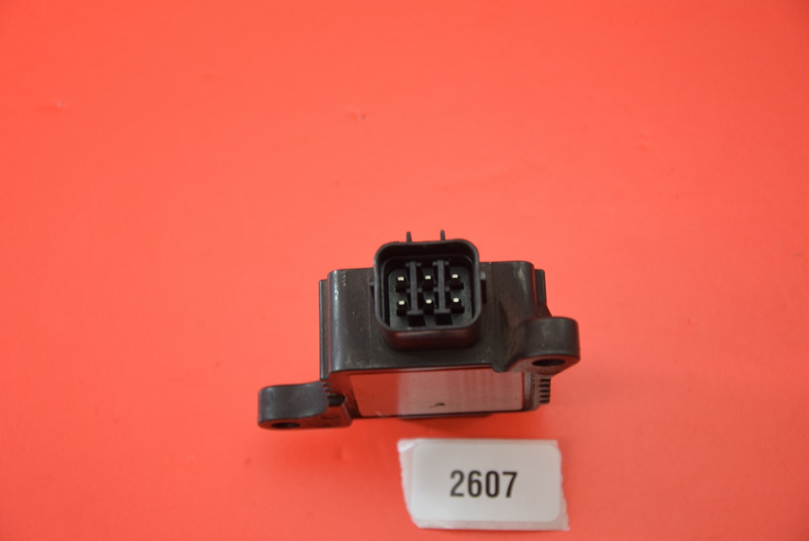 YC#25 96-04 ACURA RL / TL Ignition Misfire Sensor IGNITION 37950-P5A-A02 OEM 