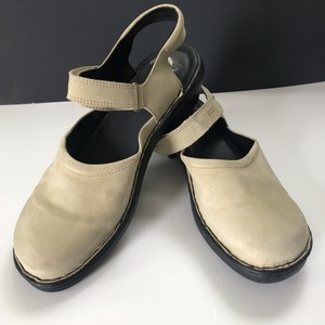 ecco women's shoes mary jane