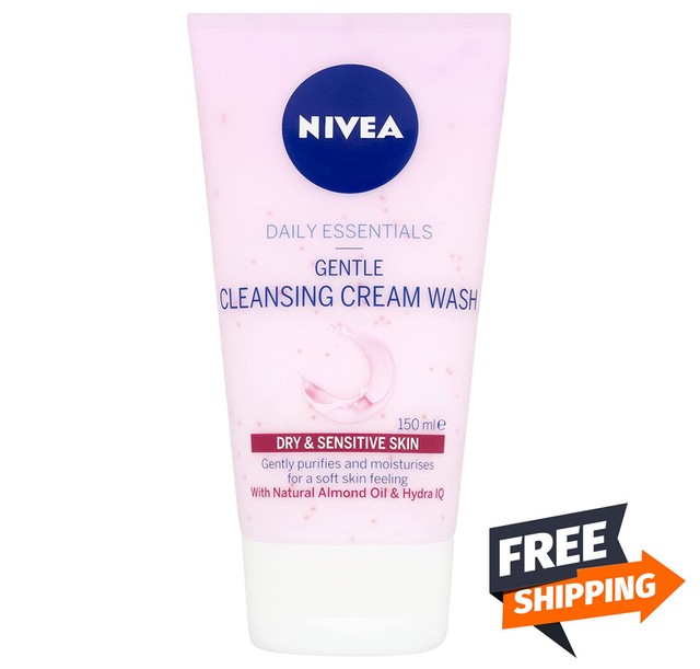 gatineau cleansing milk