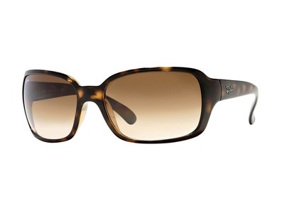 ray ban sunglasses code