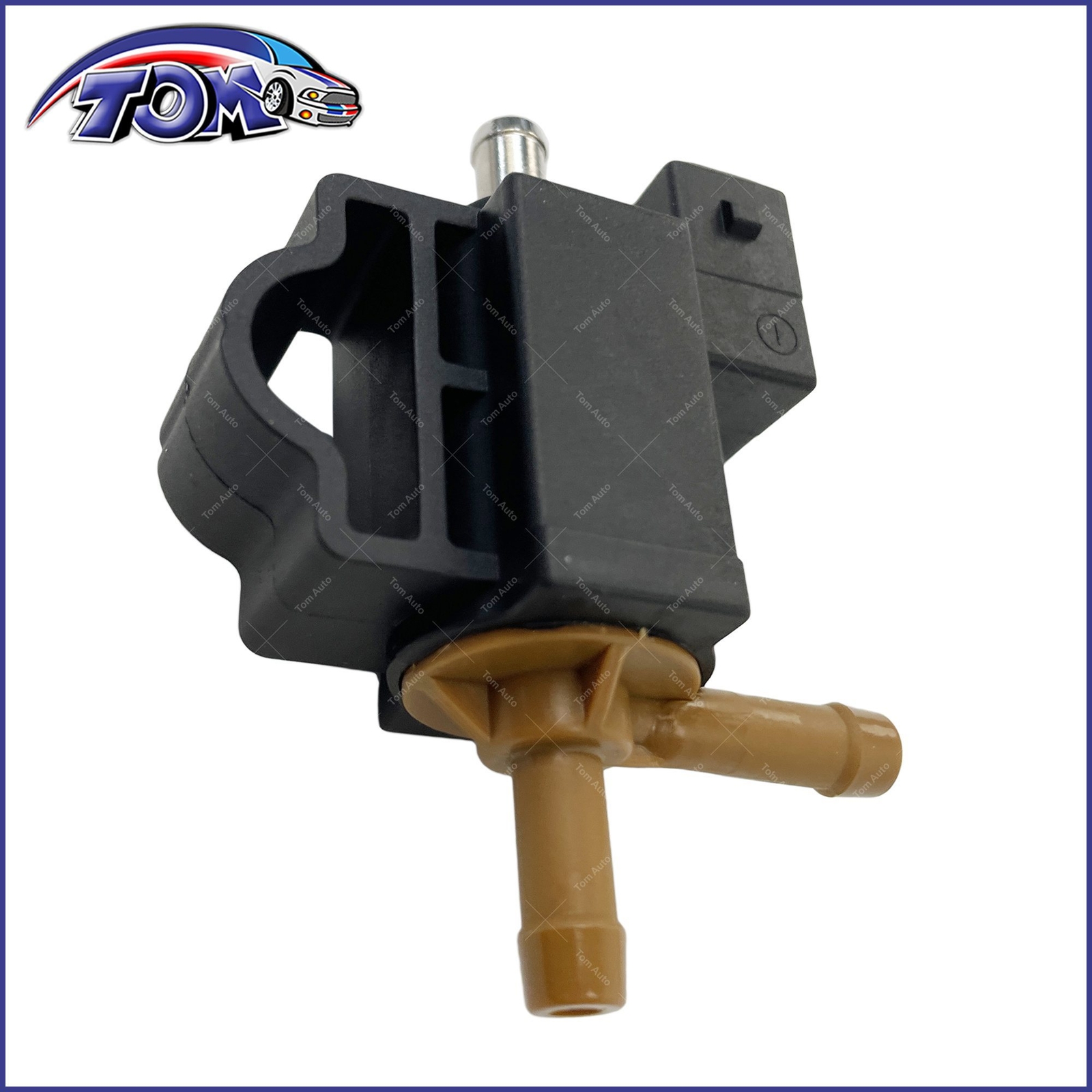 TurbochargerElectric Diverter Valve For Chevrolet GM 2016 Cruze 55573259 eBay