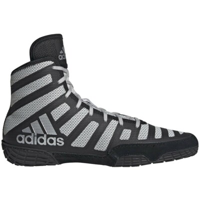adidas men's adizero varner wrestling shoes
