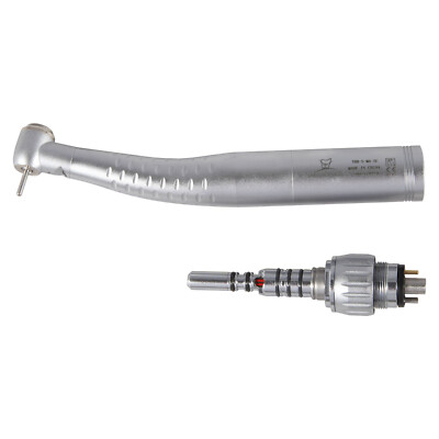 Pignon 21 Dents Division 428 Pour Aeon Cobra 50 Revo 50 100 Polaris Predator 90