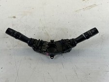 Hyundai Genesis Coupe Windshield Wiper Headlight Switch BK1 10-12 OEM
