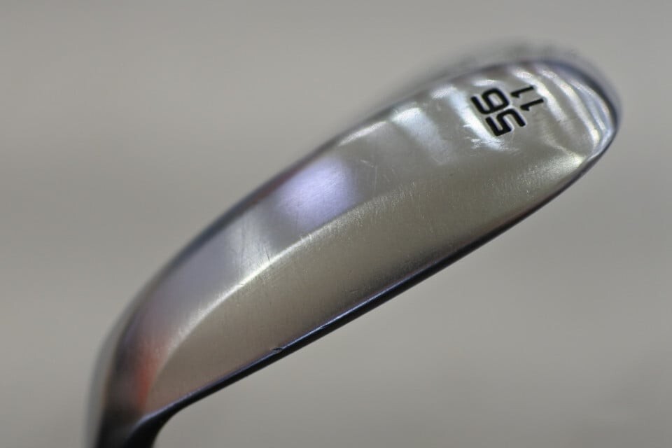 NEXGEN FORGED 2022 | 52 | S200 | ネクスジェン NEXGEN FORGED Wedge #52(1Club)/DG/Flex:S200/Wedge | eBay