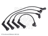Blue Print ADG01631 ZüNdleitungssatz FüR Hyundai KIA