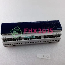 Full Tested C-BUS2 L5512RVF 60Day Warranty [lvm]
