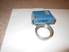 FAFNIR 909621 BALL BEARING OUTER RACE ~~~MADE IN USA~~~FREE SHIPPING