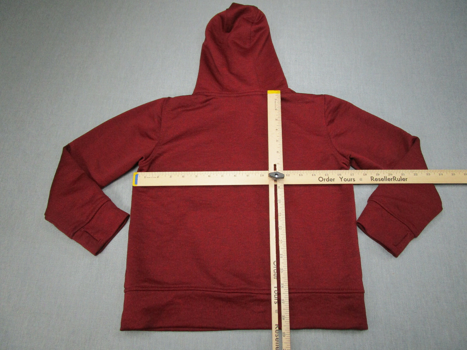 Picture 8 of 10