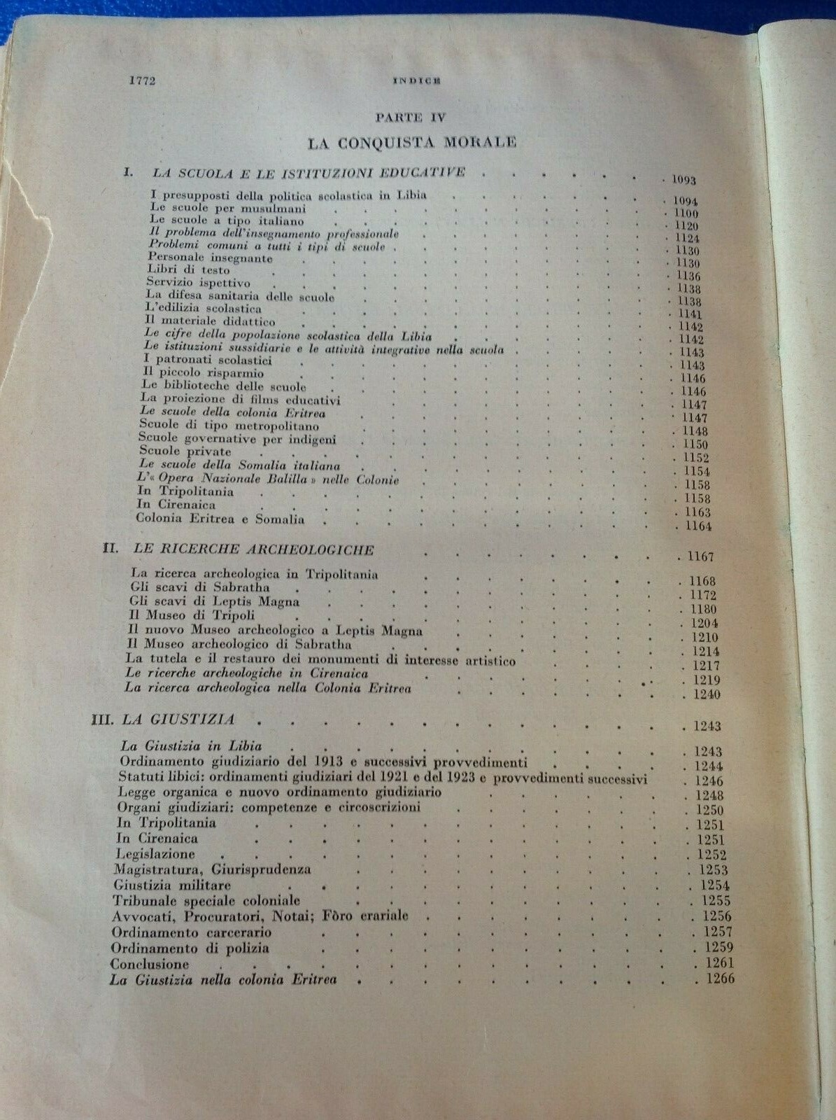 Foto 5 di 12