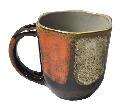 120z coffee mug Personalized RTIC 12 oz Essential Coffee Mug Ceramic Lined main image 1