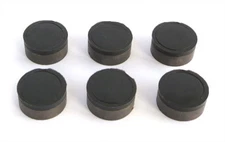 Polaris Ranger ACE General 900 1000 Primary Clutch Button (Set of SIX) - 5450940