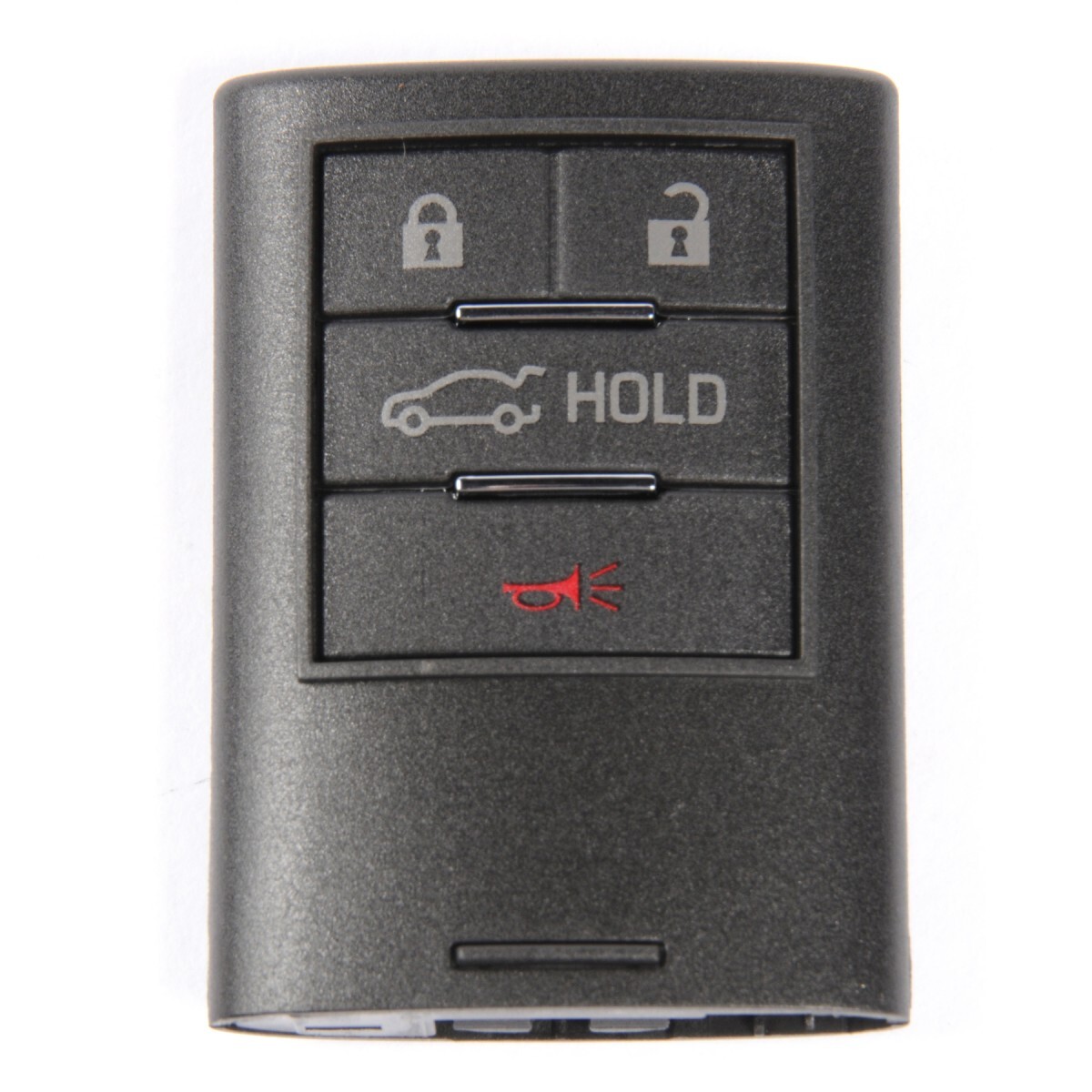 22856929 AC Delco Key Fob for Cadillac ATS 2013-2014 | eBay
