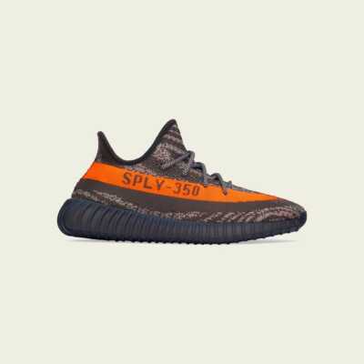 Size 10 - adidas Yeezy Boost 350 V2 Low Onyx for sale online | eBay 