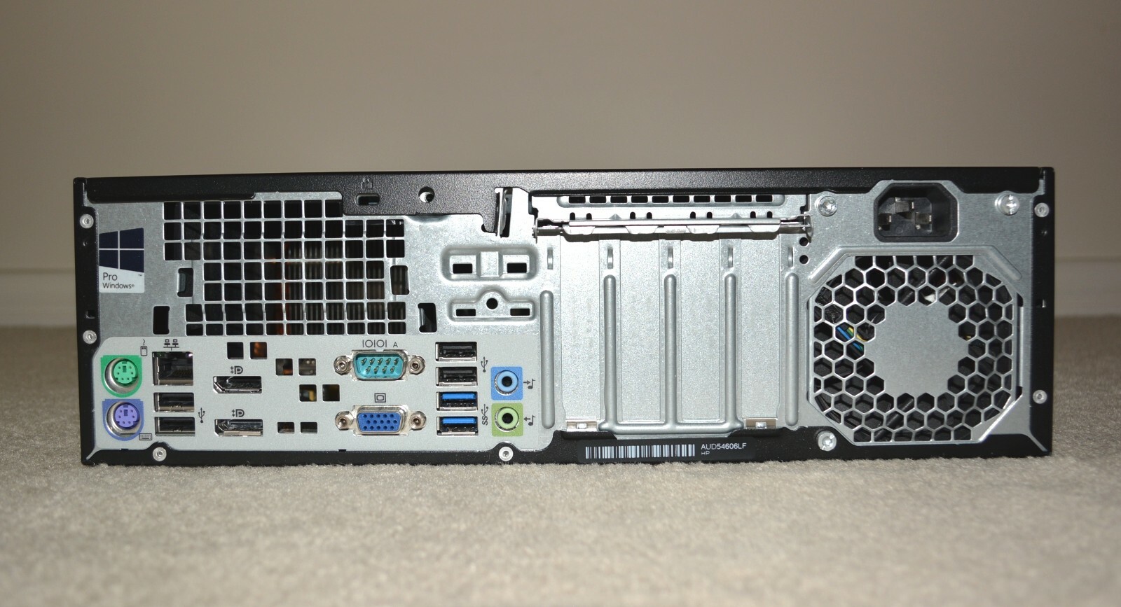 Picture 4 of 7