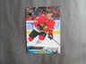 2022-23 UPPER DECK YOUNG GUNS HOCKEY CARD LUKAS REICHEL CHICAGO BLACK HAWKS RC