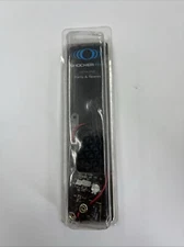 Smart Parts Shocker Paintball Marker RSX/XLS Main Circuit Board #SHK117