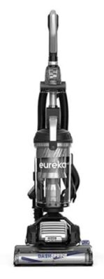 Eureka Dash Sprint Anti-Tangle Upright Vacuum Cleaner NEU612