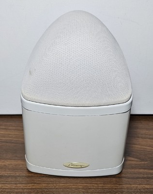 Mirage Loudspeakers Mirage Omnisat V2 For Sale Mirage Omnisat V2