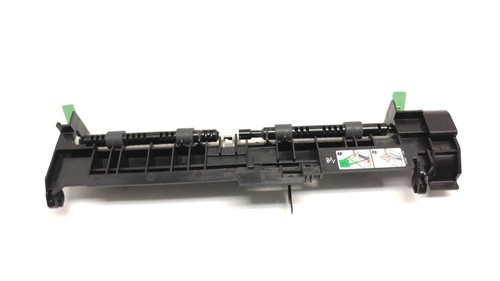 Brother HL5450DN MFC8510DN MFC8910DW MFC-8950 Paper Feed Kit