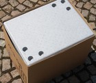 Bild 2 von 9