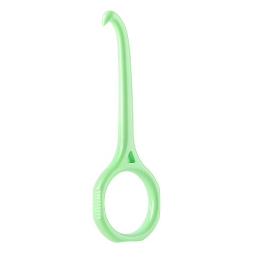 Orthodontic Aligner Removal Tool Braces Extractor Nice Invisible Remove Hooks - Picture 49 of 68