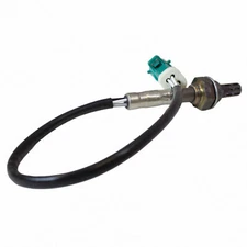 Oxygen Sensor  Motorcraft  DY745