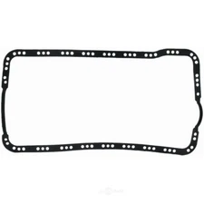 Fel-Pro OS 30571 R Engine Oil Pan Gasket Set