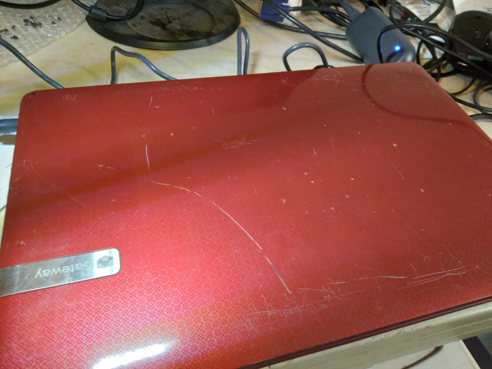Picture 3 of 3