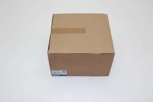 Omron S8VK-G24048 Power Supply "New & Original Packaging"
