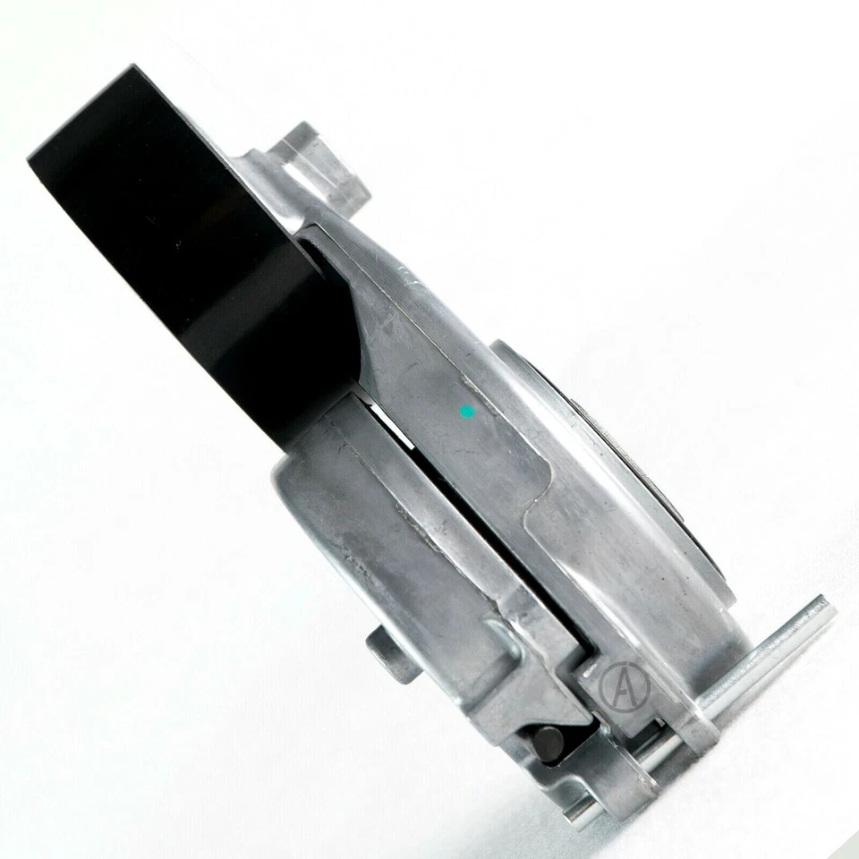 ALT TENSIONER OE Quality Belt Tensioner Assembly for 09-12 Audi A4 A5 Q5 39122 - Image 2 of 3