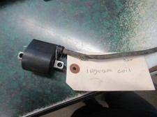 Polaris Magnum 325 Ignition Coil